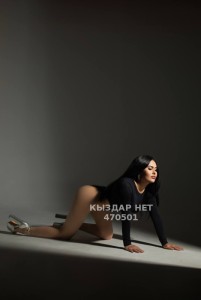 Проститутка Алматы Девушка№470501 Аселя Фотография №3844967