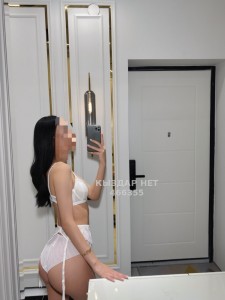 Проститутка Шымкента Девушка№466355 -A N G E L- Фотография №3853221