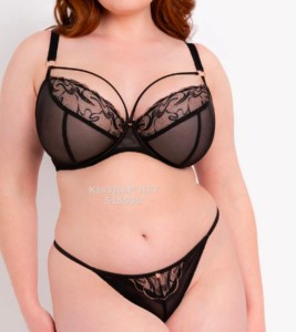 Проститутка Туркестана Девушка№515920 Галия Фотография №3857071