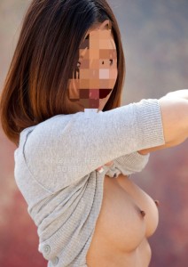 Проститутка Астаны Анкета №508687 Фотография №3857983