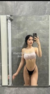 Проститутка Актау Анкета №504199 Фотография №3859808