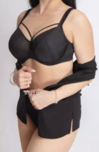 Проститутка Шымкента Девушка№518705 Наргиз Фотография №3870397