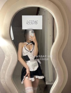 Проститутка Астаны Девушка№455016 Vip профессиональный массаж Фотография №3874610