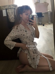 Проститутка Астаны Девушка№511270 Molly Whatsapp Фотография №3879668