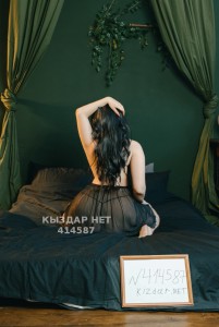 Проститутка Актау Девушка№414587 Dina последние дни Фотография №3885213