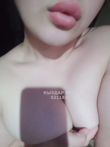 Проститутка Актобе Девушка№521182 Mia Фотография №3890312