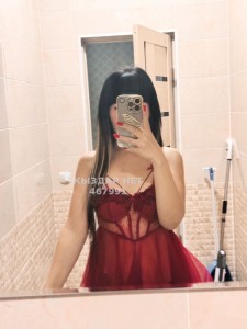 Проститутка Актау Анкета №467991 Фотография №3891963