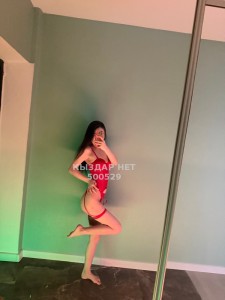 Проститутка Атырау Анкета №500529 Фотография №3899504