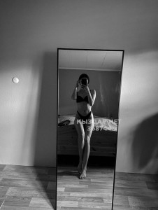 Проститутка Алматы Девушка№368744 Liya Фотография №3900100