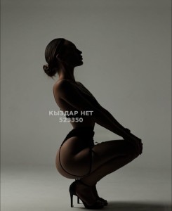 Проститутка Астаны Девушка№523350 Анель Фотография №3905423