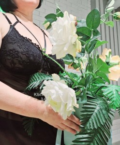 Проститутка Актобе Анкета №141215 Фотография №3907230