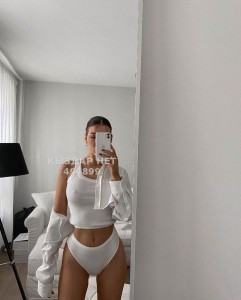 Проститутка Атырау Анкета №494899 Фотография №3910682