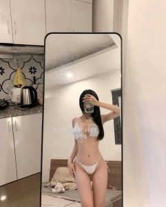 Проститутка Алматы Анкета №480554 Фотография №3915746