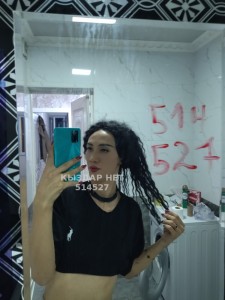 Транс Караганды Транс№514527 Видио в продаже со скидкой Фотография №3917054