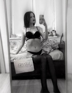 Проститутка Алматы Анкета №525561 Фотография №3925207