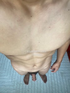 Жиголо Тараза Анкета №525841 Фотография №3927930