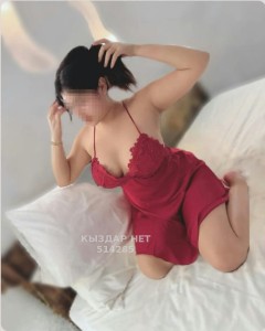 Проститутка Актау Анкета №514285 Фотография №3928550