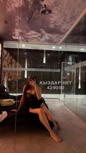 Проститутка Атырау Девушка№429050 Massage Body Фотография №3930362