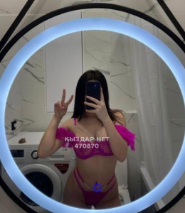 Проститутка Актау Девушка№470870 A S E M у себя Фотография №3931981