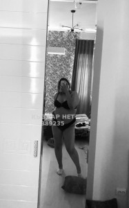 Проститутка Актобе Девушка№389235 Алия Фотография №3932610