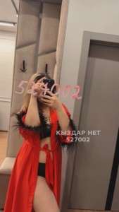 Проститутка Павлодара Девушка№527002 Мбр с окончанием Фотография №3934240