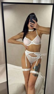 Проститутка Уральска Анкета №527084 Фотография №3934784