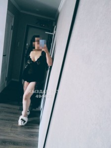 Проститутка Жезказгана Девушка№494422 Дина Фотография №3935944