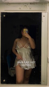 Проститутка Щучинска Девушка№527381 Арина Фотография №3937691