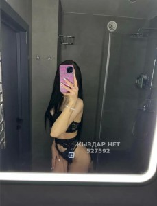 Проститутка Шымкента Девушка№527592 Д А Р Ь Я ватсап пишите Фотография №3938062