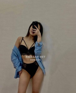 Проститутка Шымкента Девушка№496756 Диана Фотография №3938151