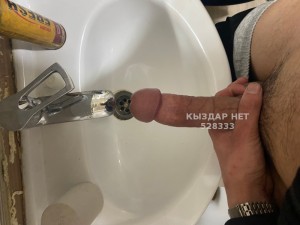 Жиголо Кокшетау Анкета №528333 Фотография №3944465