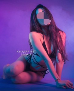 Проститутка Капчагая Анкета №340641 Фотография №3944592