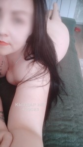 Проститутка Атырау Девушка№429085 София Фотография №3946024