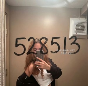 Проститутка Талдыкоргана Девушка№528513 Верочка Фотография №3946752