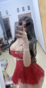 Проститутка Атырау Анкета №497824 Фотография №3947574