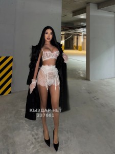 Транс Алматы Транс№237661 D A M E L Y A Фотография №3949866