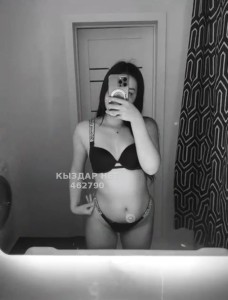 Проститутка Туркестана Девушка№462790 Aselya Фотография №3949978