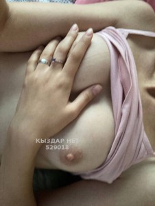 Проститутка Шымкента Девушка№529018 Лилия Фотография №3950412