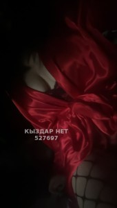 Проститутка Кокшетау Анкета №527697 Фотография №3950999