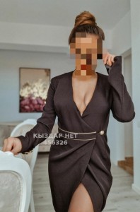 Проститутка Алматы Девушка№456326 Pornstar на ватсапе Фотография №3951875