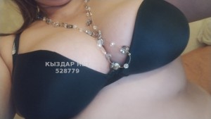 Проститутка Сарыагаша Девушка№528779 Jainash Фотография №3952057