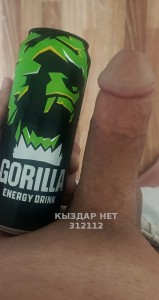 Жиголо Алматы Парень№312112 Даник Фотография №3952168