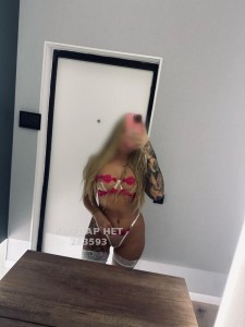 Проститутка Петропавловска Анкета №283593 Фотография №3952605