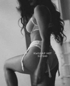 Проститутка Актау Девушка№527240 Океан Любви Фотография №3953040