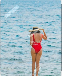 Проститутка Тараза Девушка№523443 Марал Фотография №3953508