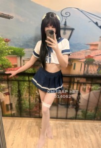 Жиголо Актау Парень№514062 Merlin Monro Фотография №3953695