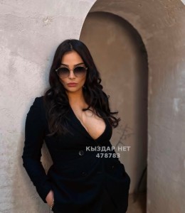Проститутка Астаны Девушка№478783 Naz Фотография №3954023