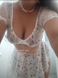 Проститутка Шымкента Девушка№525618 Сладкаякакперсик Фотография №3954143