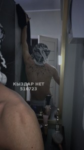 Жиголо Алматы Парень№516723 Alikhan Фотография №3954338