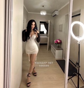 Транс Алматы Транс№490594 Shaxati-приват канал Фотография №3954506